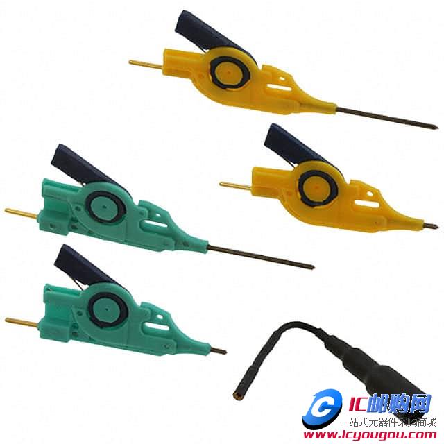 c(din)鿴PKIT1-5MM-101DƬ