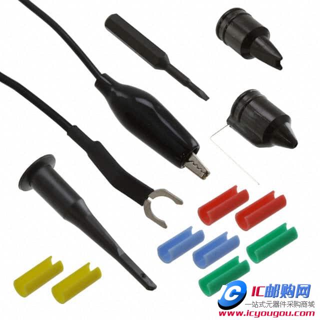 c(din)鿴PKIT2-5MM-101DƬ