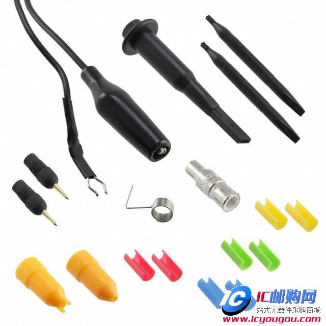 c(din)鿴PKIT3-5MM-101DƬ