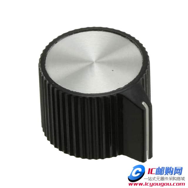 c(din)鿴PKJ70B1/4DƬ