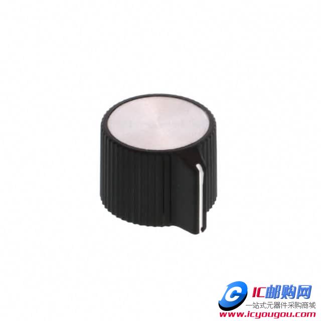 c(din)鿴PKJ70B14DƬ