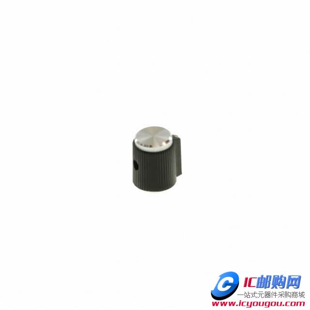 c(din)鿴PKJT50B18DƬ