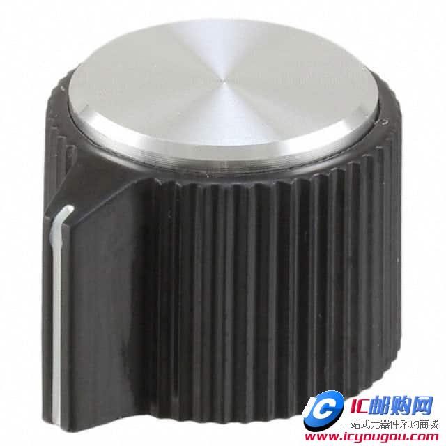 c(din)鿴PKJT70B1/4DƬ