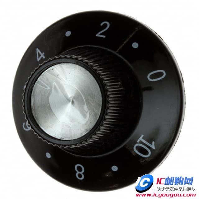 c(din)鿴PKS1103B101/4DƬ