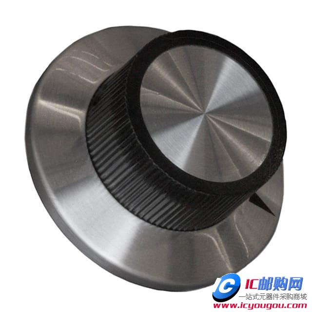 c(din)鿴PKS90B1/4DƬ