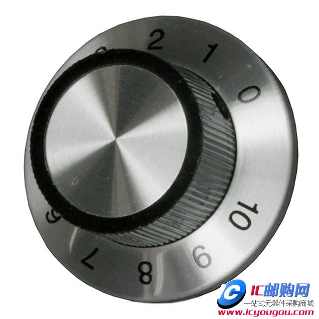 c(din)鿴PKS90B101/4DƬ