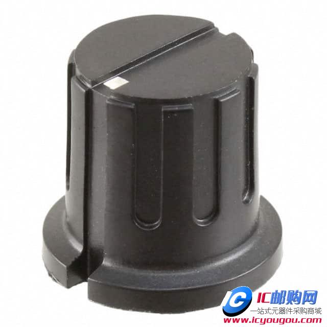 c(din)鿴PKX50B1/4DƬ