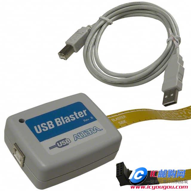 PL-USB-BLASTER-RBDƬ