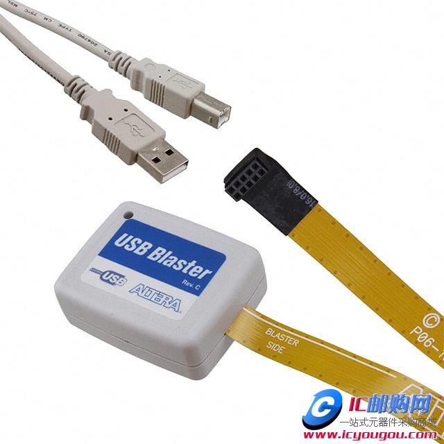 c(din)鿴PL-USB-BLASTER-RCNDƬ