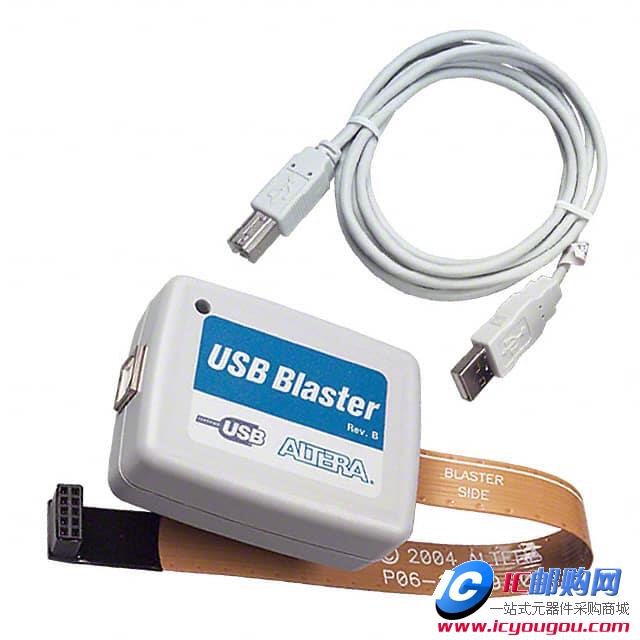PL-USB-BLASTERDƬ