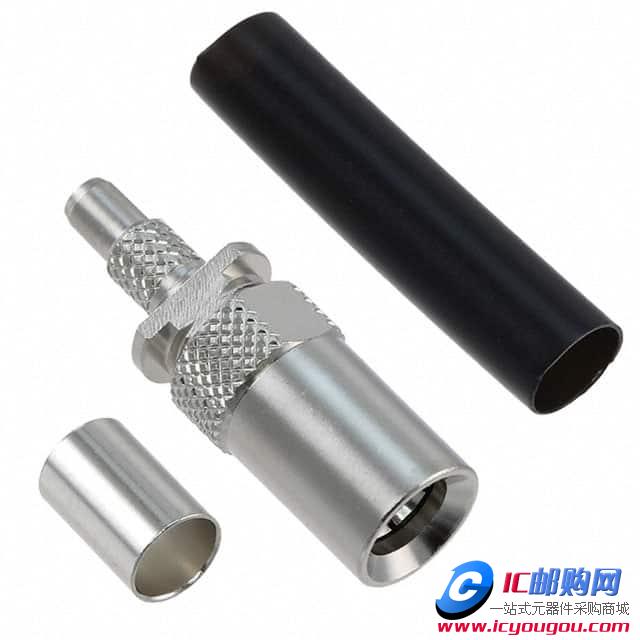 PL71-P-1.5CV-1(40)DƬ