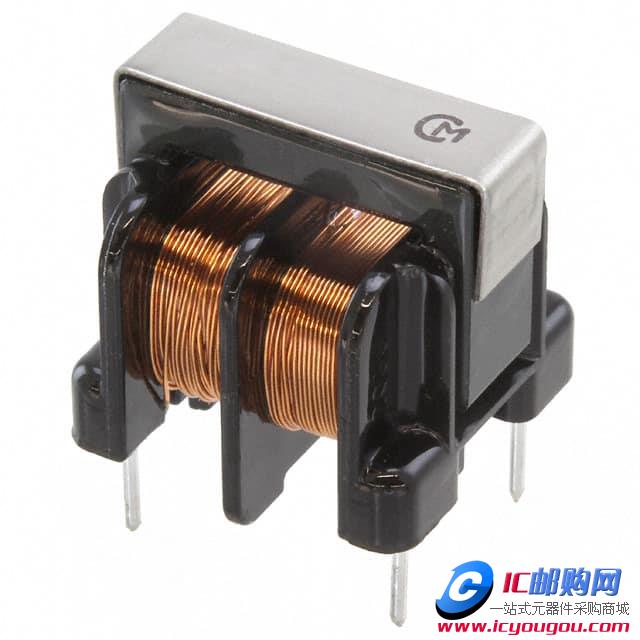 c鿴PLA10AS4330R3R2BDƬ