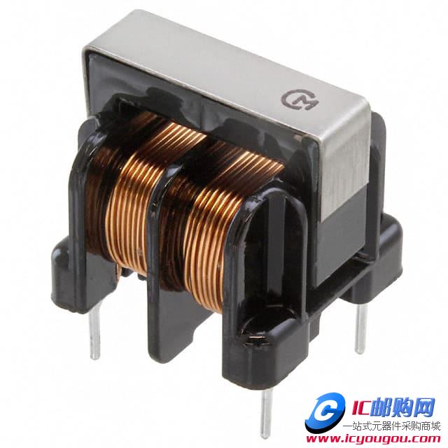 c鿴PLA10AS5521R0R2BDƬ