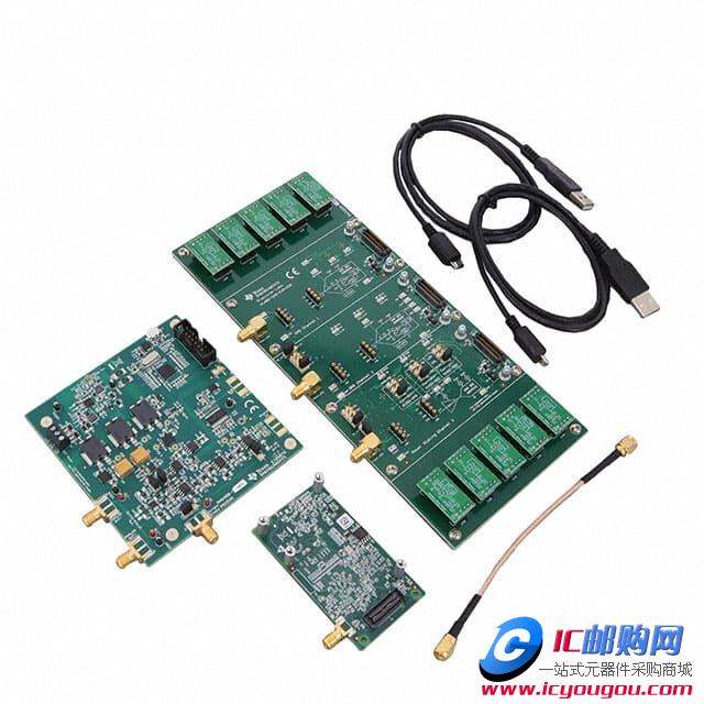 PLABS-SAR-EVM-PDKDƬ