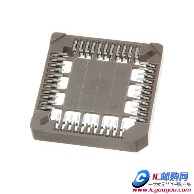 c(din)鿴PLCC-44-AT-SMTDƬ