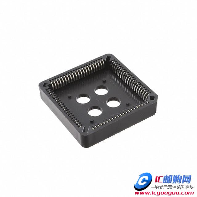 c(din)鿴PLCC-84-ATDƬ