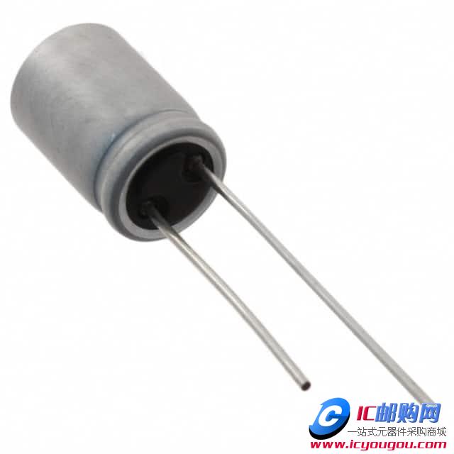 c(din)鿴PLE0E821MDO1TDDƬ