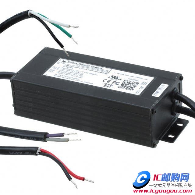 PLED75W-012DƬ