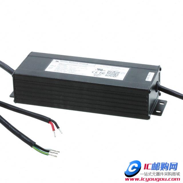 PLED96W-024DƬ