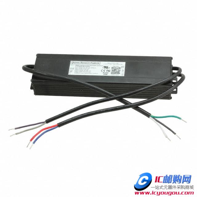 PLED200W-142-C1400-DDƬ