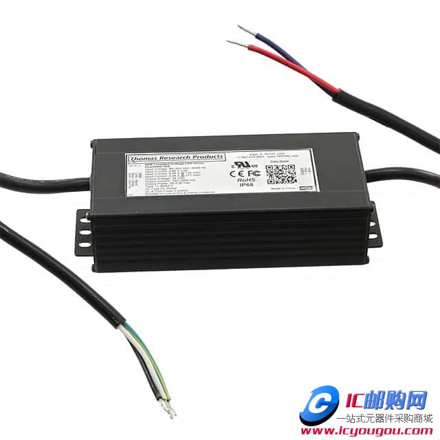 PLED60W-024DƬ