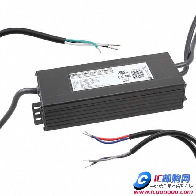 PLED96W-024-C4000-DDƬ