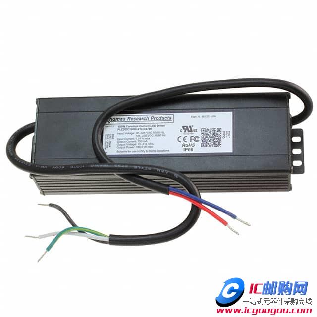 PLEDDC150W-214-C0700DƬ
