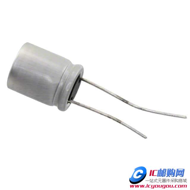 PLS1C331MDO1TD�DƬ