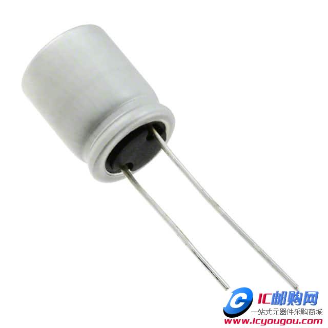 PLS1C471MDO1TD�DƬ