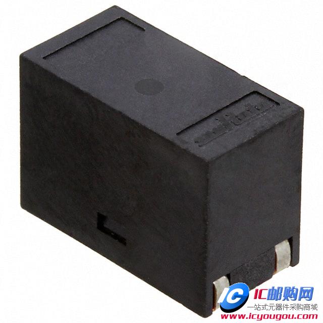 c(din)鿴PLT10HH1026R0PNLDƬ