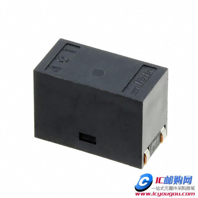 c(din)鿴PLT10HH401100PNLDƬ