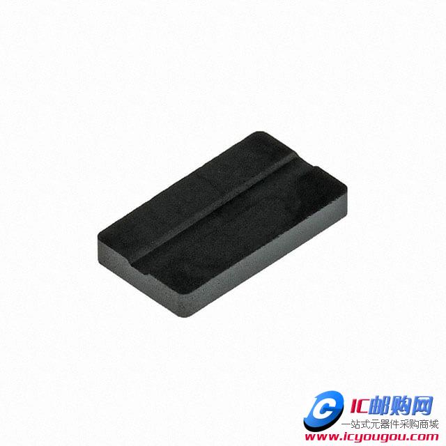 �c(di��n)���鿴PLT18/10/2/S-3F46�����DƬ