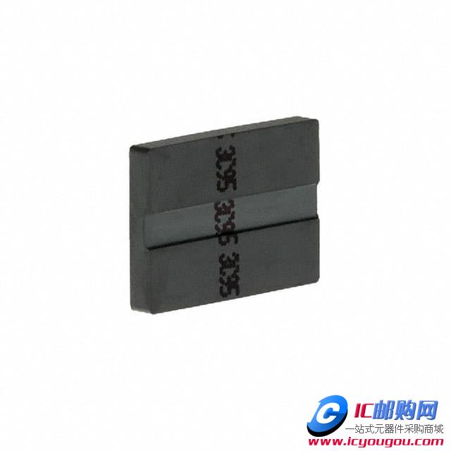 �c���鿴PLT20/14/2/S-3C95�����DƬ