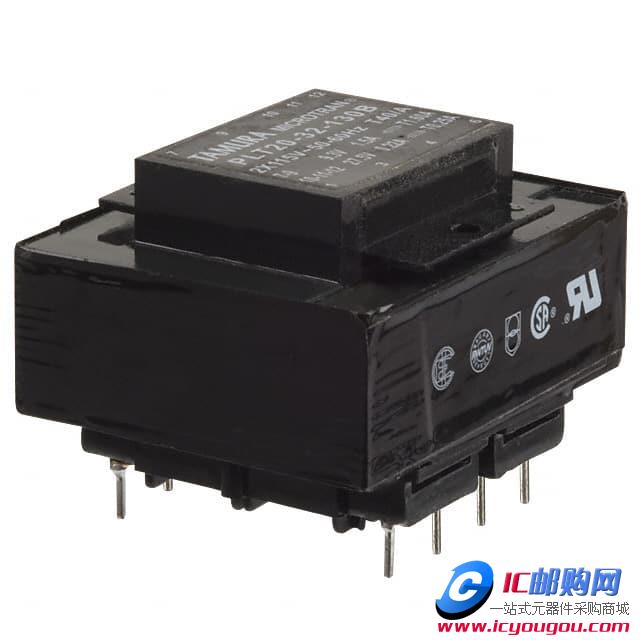 c(din)鿴PLT20-32-130BDƬ