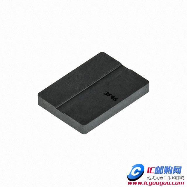 PLT22/16/2.5/S-3F36DƬ