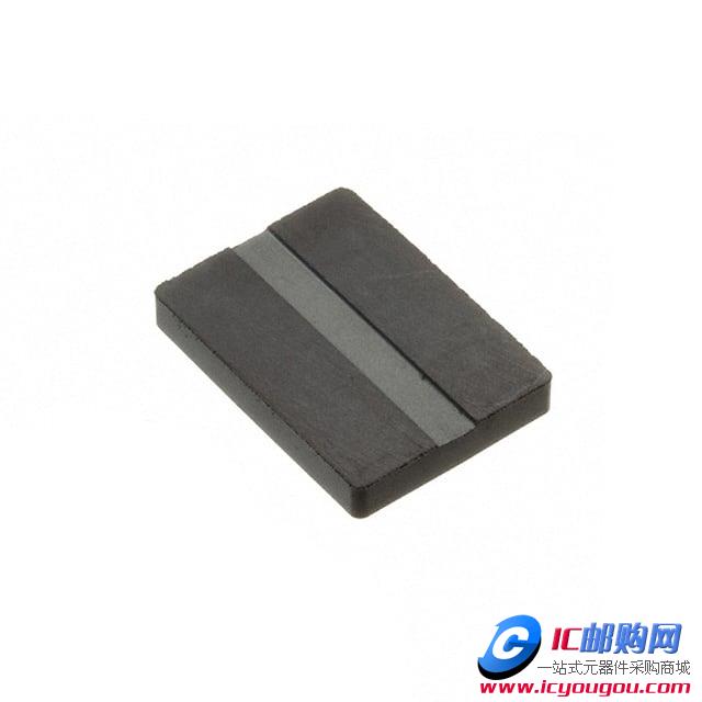 PLT22/16/2.5/S-3C95DƬ