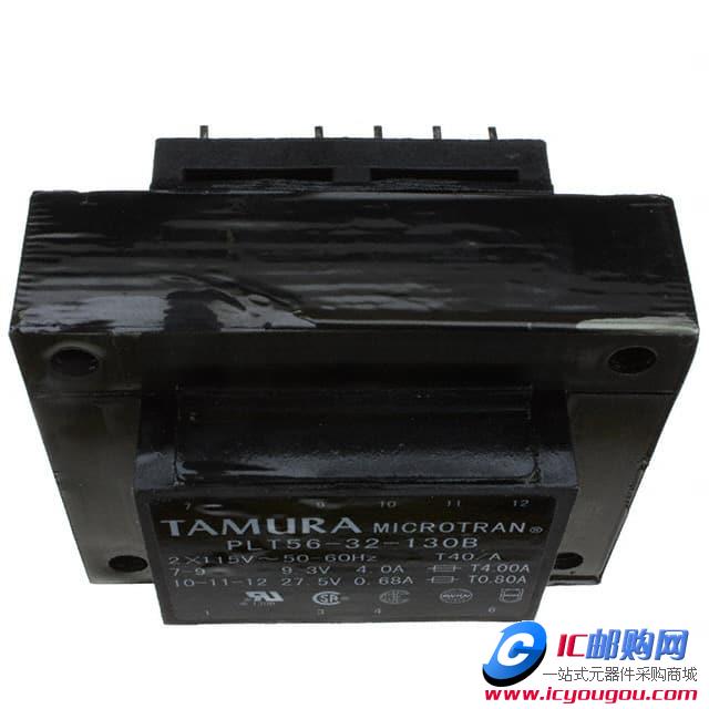 PLT56-32-130BDƬ