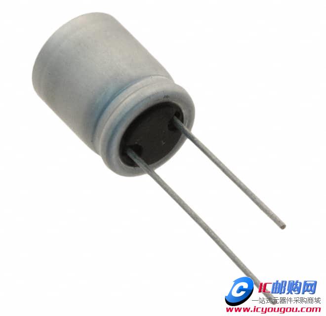 �c���鿴PLX1V101MDL1TD�����DƬ