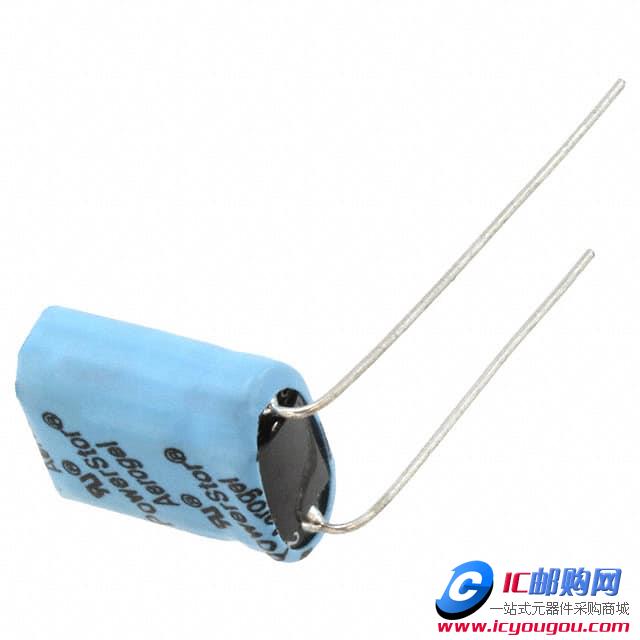 c(din)鿴PM-5R0H104-RDƬ