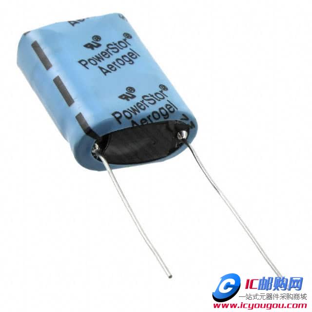 c(din)鿴PM-5R0H105-RDƬ