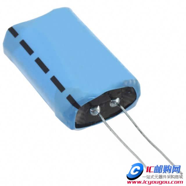 c(din)鿴PM-5R0H305T-RDƬ