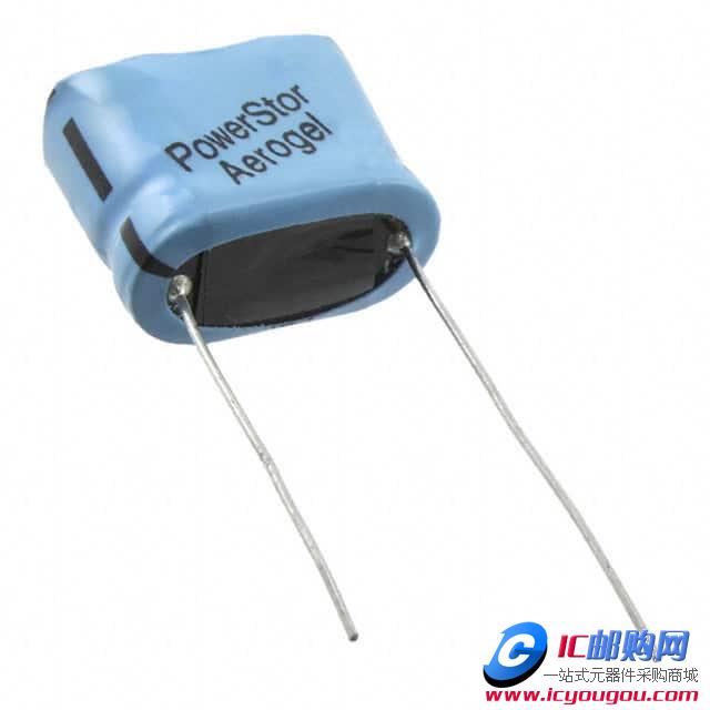 c(din)鿴PM-5R0H474-RDƬ