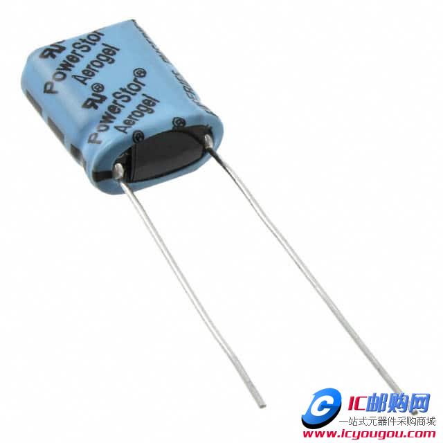 c(din)鿴PM-5R0V104-RDƬ