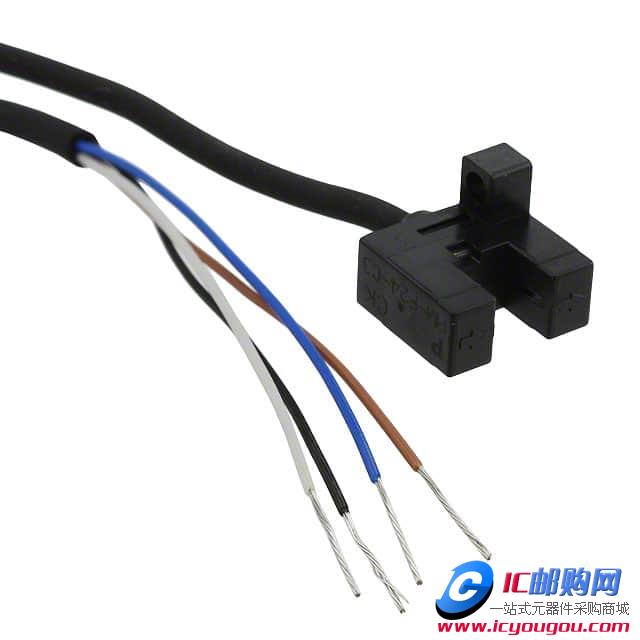 c(din)鿴PM-F24-C3DƬ