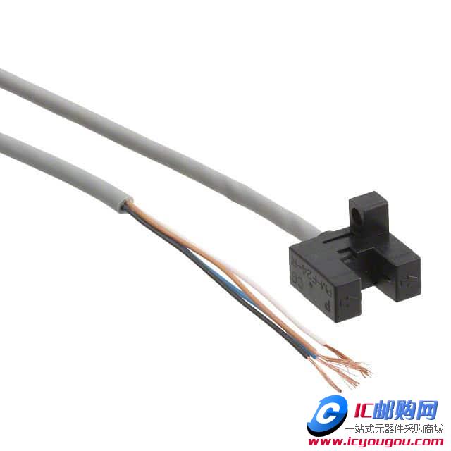 c(din)鿴PM-F24-RDƬ