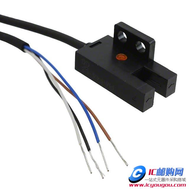 c(din)鿴PM-F44-C3DƬ