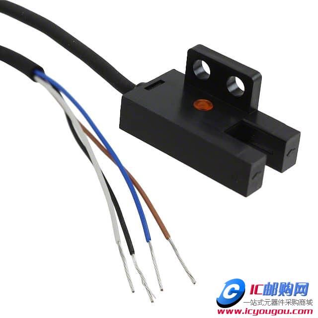 c(din)鿴PM-F44P-C3DƬ