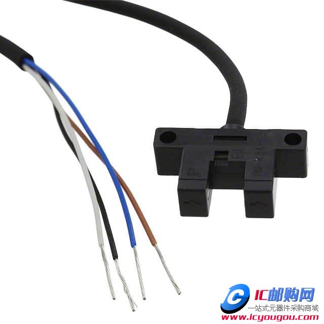 c(din)鿴PM-K24-C3DƬ