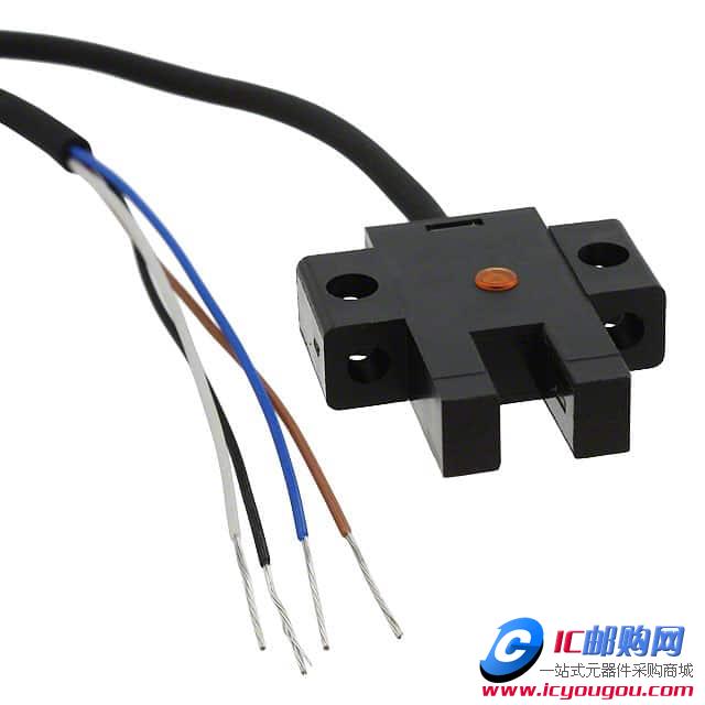 c(din)鿴PM-K44-C3DƬ