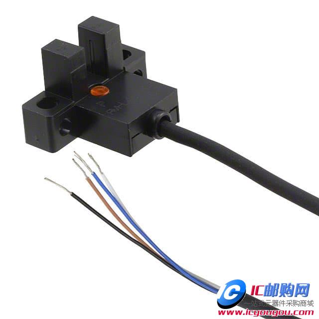 c(din)鿴PM-L44P-C3DƬ